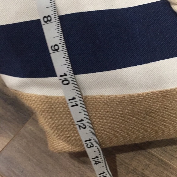 Beach bag - Picture 8 of 8